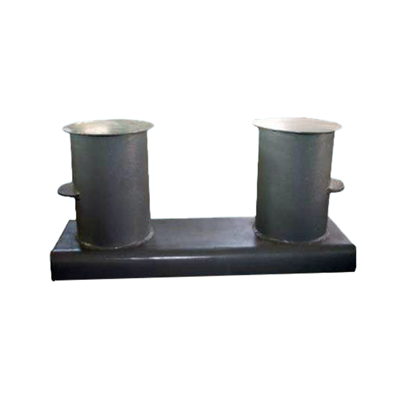 Bollard YF Tipo A Cb-T 554-96