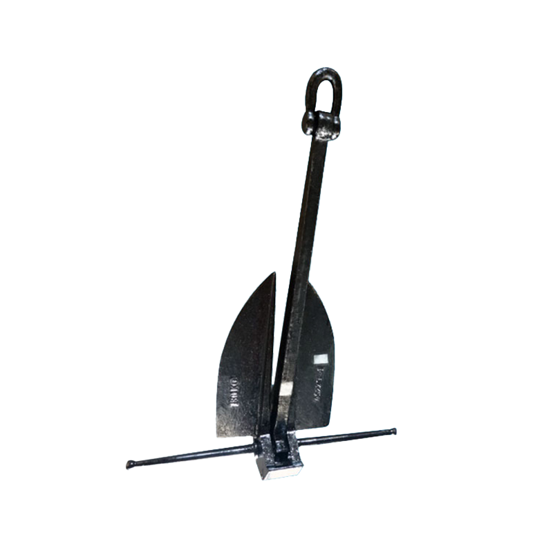 YF-GB 11579-89-Âncora de peso leve